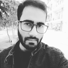 Asif Bhat