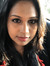 Shiva Priya