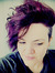 Lorna G...