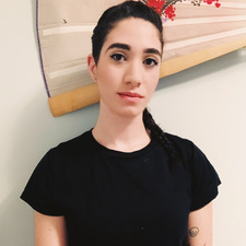 Alee López