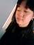 Ju Wang