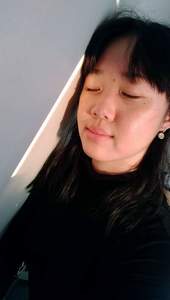 Ju Wang
