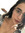 Ivanna