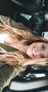 Taylor Dziczkowski