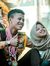 Ahmad S...