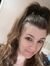 Stacy S...