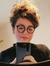 Lizzie Crompton