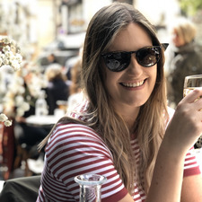 Sarah