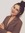 Andreea