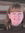 Jennifer Ott | 5 comments