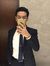 Arvin J...