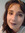 Jeanette Taylor | 9 comments