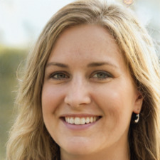 Beatriz Crowder