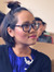 Shwe Hn...