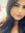 member photo member photo