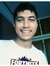 Mounaim kamel