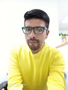 Gerardo