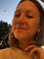 Rebecca Sundin