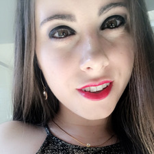 Jessica