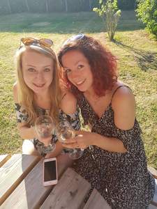 Alice Whitaker-Hughes