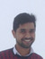 Vineet ...