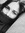 Gabrielle Lachance
