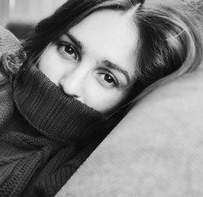 Gabrielle Lachance