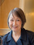 Liz Cowgill