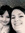 Carie Jarding