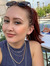 Iryna W...