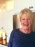 Vicki W...