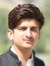 Zubair ...