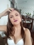 Carmen CM