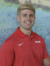Grant Varner
