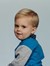 Jarrad ...