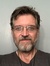 Stephen Russell