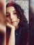 safaa a...
