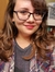 Emily T...