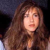 سمر أبوعواجة