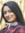 Ruchi