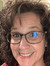 Amy Miller