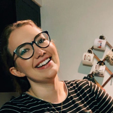 sarah (mostlyfantasybooks)