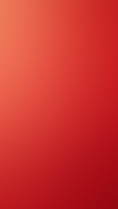 Sepulchre by the Sea