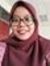 Aisyah ...