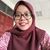 Aisyah Caca