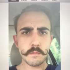 Wolf von Loewenstein