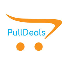PullDeals