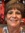 Terry Dexter (tdexter) | 4 comments