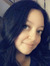 Jenny G...