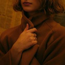 فہٰاطہٰمه الہٰ عزاويٰ